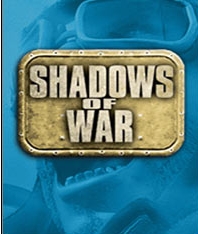 Shadows of War (PC; 2006) - Zwiastun E3 2006